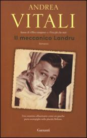 Il meccanico Landru