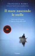 Il mare nasconde le stelle