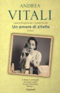 Un amore di zitella