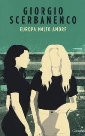 Europa molto amore