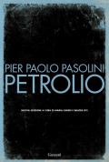 Petrolio