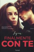 Finalmente con te: Fallen Crest - La storia di Samantha e Mason 3