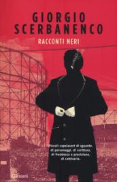 Racconti neri