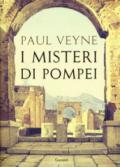 I misteri di Pompei