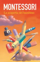 La scoperta del bambino