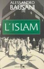 L'Islam. Una religione, un'etica, una prassi politica