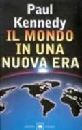 Il mondo in una nuova era