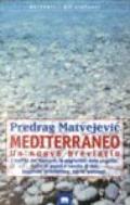 Mediterraneo. Un nuovo breviario