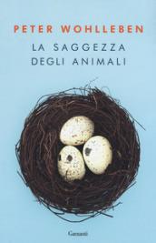 La saggezza degli animali