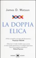 La doppia elica