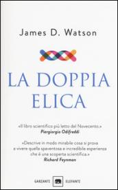 La doppia elica