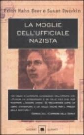 La moglie dell'ufficiale nazista