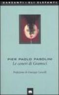 Le ceneri di Gramsci