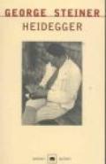 Heidegger