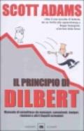 Principio di Dilbert (Il)
