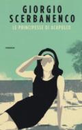 Le principesse di Acapulco