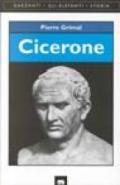 Cicerone