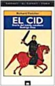 El cid