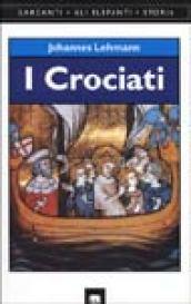 I crociati