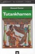 Tutankhamen