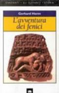 L'avventura dei fenici