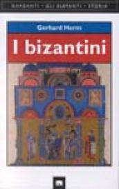I bizantini