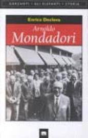 Mondadori