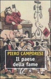 Il paese della fame