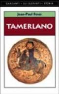 Tamerlano