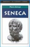 Seneca