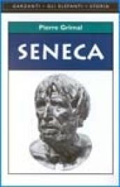 Seneca