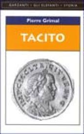 Tacito