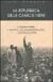 La repubblica delle camicie nere. I combattenti, i politici, gli amministratori, i socializzatori