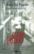 Cuore freddo