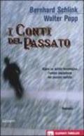 I conti del passato