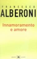 Innamoramento e amore