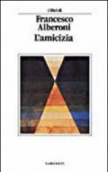 L'amicizia