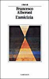 L'amicizia