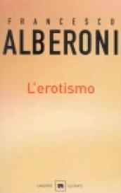 L'erotismo