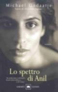Lo spettro di Anil