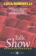 Talk show