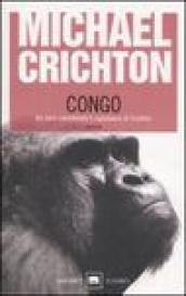 Congo