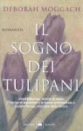 Il sogno dei tulipani