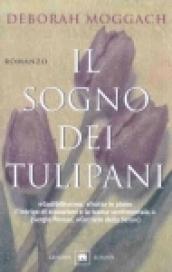 Il sogno dei tulipani