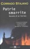 Patrie smarrite. Racconto di un italiano