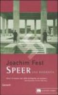 Speer. Una biografia