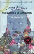 Navigazione di cabotaggio