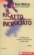 Ricatto incrociato