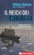 Il Reich dei ghiacci