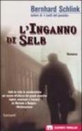 L'inganno di Selb